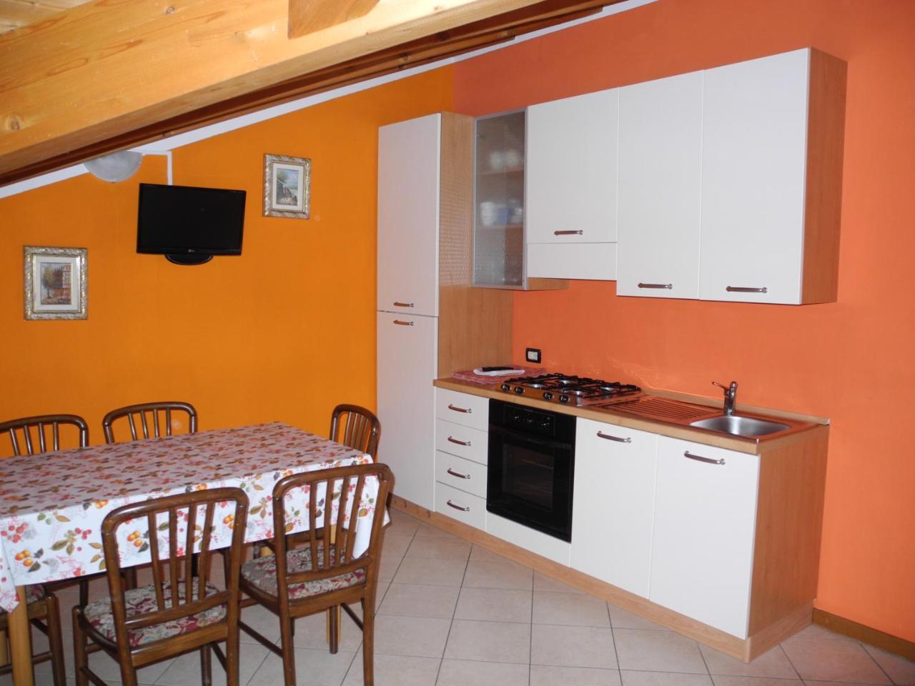 Residence Laguna Beach Pianello Del Lario Extérieur photo