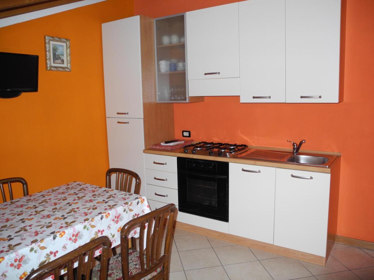 Residence Laguna Beach Pianello Del Lario Extérieur photo